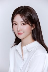南规熙