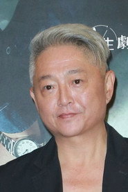 李国超