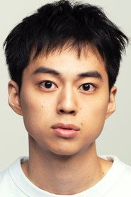 平木干太