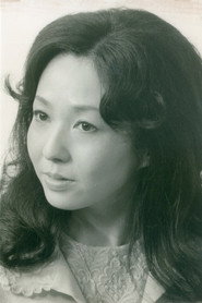 松川纯子