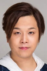 虎岛贵明