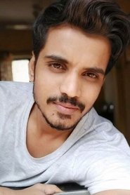 आसिफ़ खान