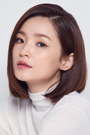 田美都