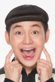 塔纳瓦特·普拉西松蓬