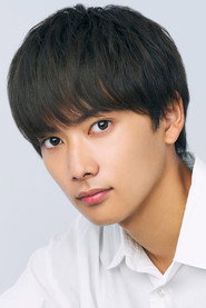 那须泰斗