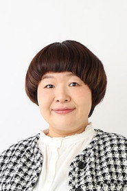 信川清顺