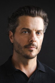 William McKinney