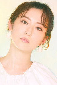 优香