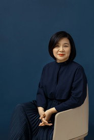 梁鸿