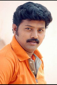 Sumesh Chandran