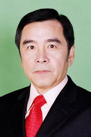 姜大卫