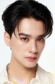 哈里特·布阿约伊