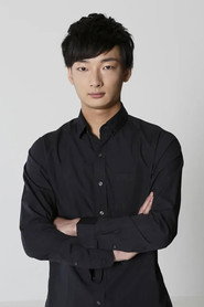 武田一马