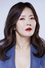 김이재