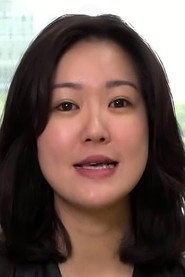 蔡宓洁