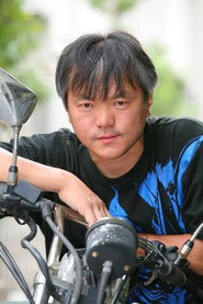 冈元次郎