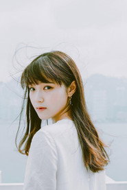 麦可怡