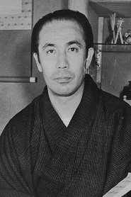 松本白鹦