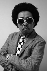 池田贵史