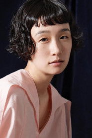 中岛多罗
