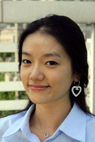 李美美