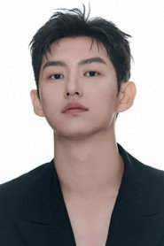 孙贤宇
