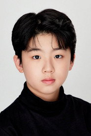 杨熙元