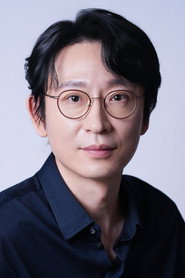 申东力