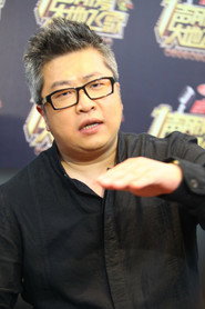 小柯