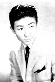 柳泽慎一