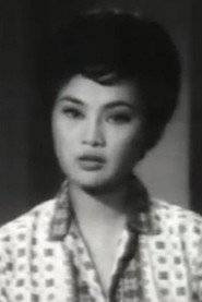 绿珠