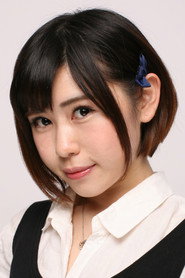 宫咲明里
