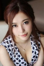 泷川花音