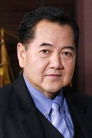 克里特·阿塔西里