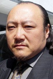 加贺谷圭