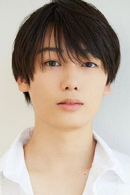 川本光贵
