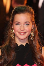 席琳·巴肯斯