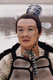 朱金贵