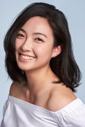 黄湘婷