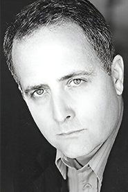 Colin Murdock