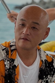 周铨