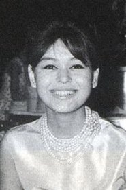 入江美树