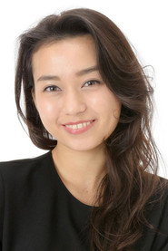 戸苅ニコル沙罗