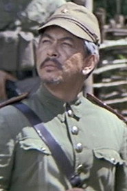 威廉·根特