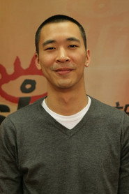 黄立行