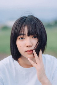 朝日奈まお