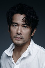 内野圣阳
