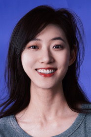 李书煜