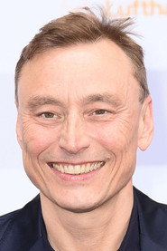维尔纳·戴恩