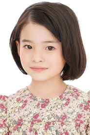 铃木咲